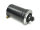 Anlasser für Ducati Monster, Multistrada, Sporttouring, Superbike, Supersport, Sport