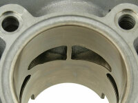 Zylinder Peugeot XPS SM/T 50 74ccm Big Bore Tuning