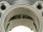 Zylinder Peugeot XPS SM/T 50 74ccm Big Bore Tuning