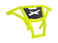 Front Bumper Can Am BRP Maverick XRS / XDS Turbo 1000