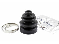 Achsmanschette Antriebswellen Can Am Outlander 450/500...