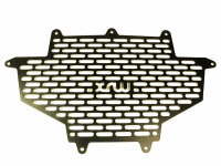 Wasserkühler Protektor für Polaris RZR 900 XP /...