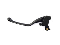 Kupplungshebel für BMW F 650 800 GS E8 K72 K70 K75...