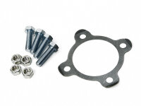 Sicherungsblech Kettenrad für Hercules Sachs Prima /...