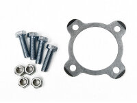 Sicherungsblech Kettenrad für Hercules Sachs Prima / M / SL, SX, MX 1, Optima