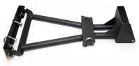 Schneeschild Can Am Outlander 500 570 650 800 1000 G2 132cm