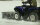 Schneeschild Can Am Outlander 500 570 650 800 1000 G2 132cm