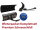 Schneeschild Can Am Outlander 500 570 650 800 1000 G2 132cm