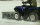 Schneeschild 132 Aeon Crossland 300/320/350/400
