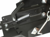 Schneeschild 132 Cectek alle Modelle