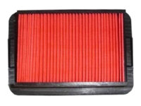 Luftfilter für Yamaha MT 125 / WR 125 R/X / YZF-R...