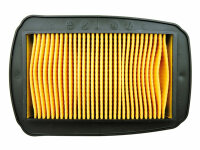 Luftfilter für Yamaha MT 125 14-19