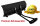 Schneeschild Kawasaki KLF 220/250/300/400 Bayou/Lakota 152cm schwarz
