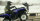 Schneeschild Kawasaki KLF 220/250/300/400 Bayou/Lakota 152cm schwarz