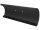 Schneeschild Yamaha Bruin 250 152cm schwarz