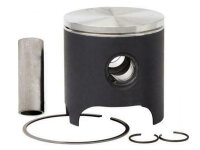 Kolben Aprilia Extrema SP RS 125 ccm Tuning 53,98