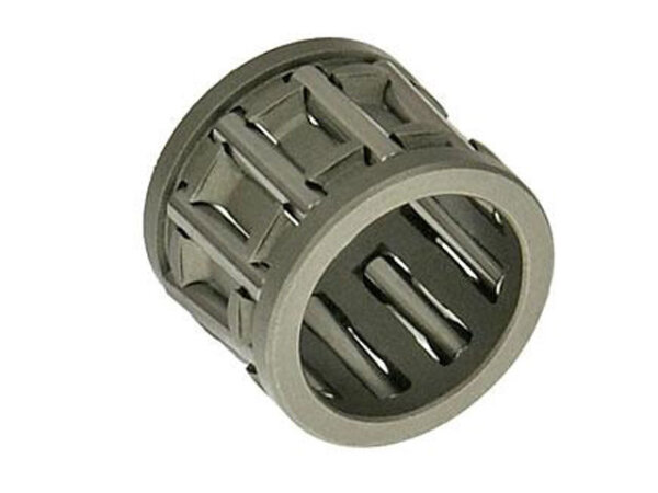 Nadellager Kolbenbolzen für Apriliia für KTM Husqvarna Suzuki Kawasaki TM 125 19x15x19