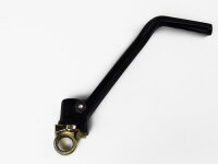 Kickstarter Husqvarna TE / TC 125