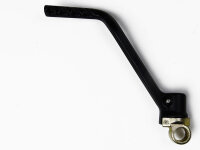 Kickstarter Husaberg TE 125