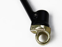 Kickstarter Husaberg TE 125