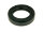 Wellendichtring 20X35X07 Simson S51, S70, S53, S83, KR51/2 Schwalbe, SR50, SR80