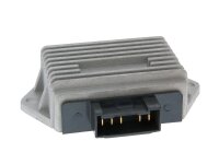 Regler für MBK Doodo 125/150