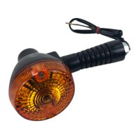Blinker vorne links, rechts für Kawasaki KLR KLX KMX...