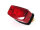 Rücklicht für Honda XR650, XRV 750 Africa Twin, XL 500 R, XL 200 R, XL 250 R, XL 350 R