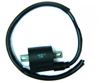 Zündspule für Honda MT 50 MT 80 MTX 50 MTX 80...