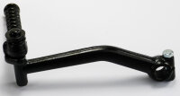 Kickstarter Explorer Commodo/Hi/Iron 50