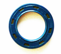 Dichtring Simmerring 55x40x7 Dinli Radlager