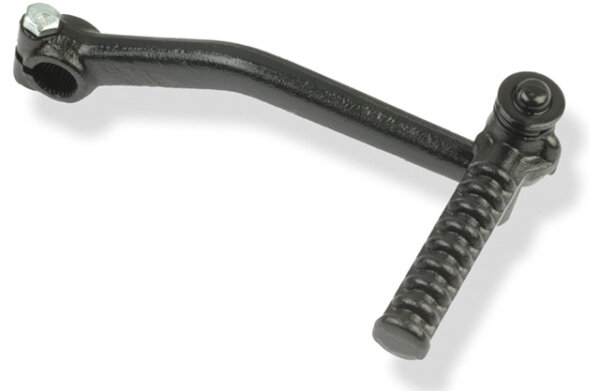 Kickstarter Generic Spin/Vertigo/XOR/2 50