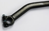 Kickstarter Sachs Speedforce R/Speedjet 50