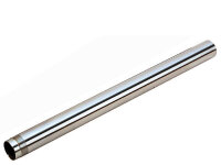 Gabel Standrohr für Yamaha DT 125 X