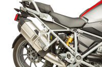 Spritzschutz Kotflügel BMW R 1200 GS / Adventure / LC