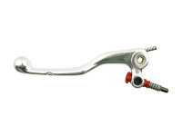 Kupplungshebel für KTM SC/Supermoto/SMC/SXC 625...