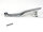 Kupplungshebel Husqvarna SMR/TC/TE 570 Bj.02-04