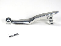 Kupplungshebel für KTM SX 144 Bj. 06-07