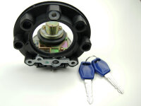 Tankdeckel Yamaha TDM 850 3VD,4CM,4TCX,4TX / TRX 850 4UN / TZR 50 125 250
