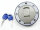 Tankdeckel Yamaha TDM 850 3VD,4CM,4TCX,4TX / TRX 850 4UN / TZR 50 125 250