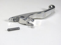 Kupplungshebel für KTM SXS Racing 540 Bj. 01-04