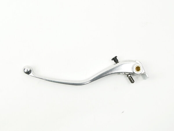 Bremshebel Benellin TNT R160 1130 Bj.10-