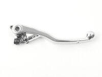 Kupplungs- und Bremshebel Gas Gas EC 4T Repl. Cervantes...