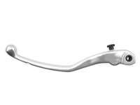Kupplungshebel für KTM Super Duke 990 /R Bj.07-09