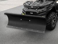 Schneeschild für alle TGB Blade 1000 152cm