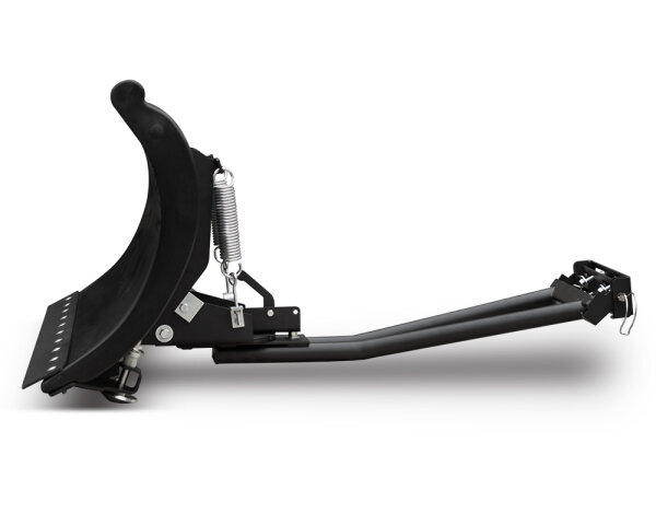 Schneeschild Kymco Maxxer KXR MXU Quad ATV 152cm