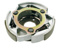 Kupplung Malaguti Madison 250 S Bj. 99-03