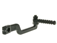 Kickstarter für Benero Speedy/Sunny/Warrior 50 4T