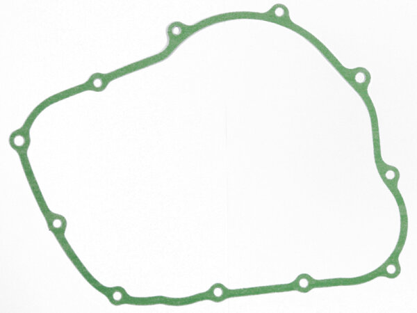 Kupplung Dichtung Honda FX 650 Vigor Kupplungsdeckel