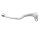 Bremshebel links Yamaha YFM Grizzly 450